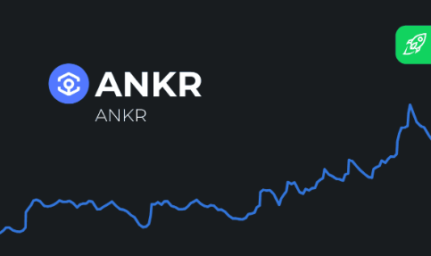 ankr price prediction reddit