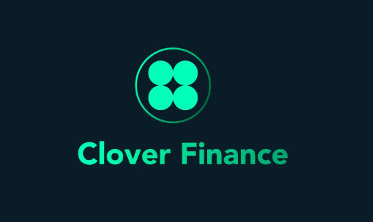 clover finance price prediction