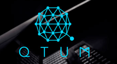 qtum price prediction