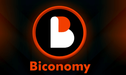 biconomy price prediction