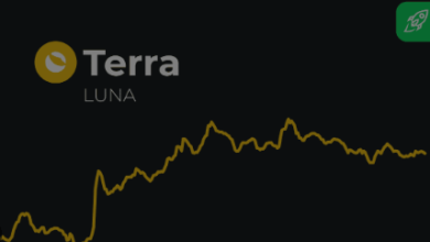 luna price prediction 2025