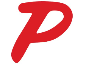 portillo's stock price prediction