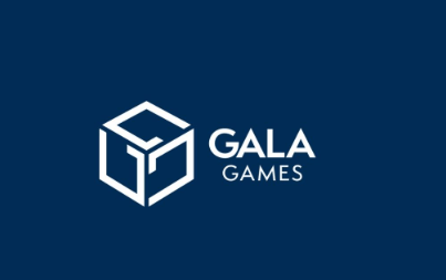 gala price prediction 2030