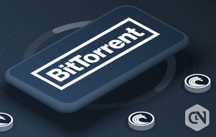 bittorrent coin price prediction 2025