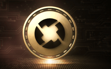 zrx coin price prediction