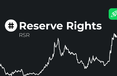 rsr price prediction