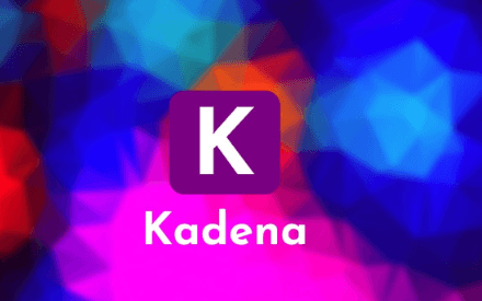 kadena price prediction