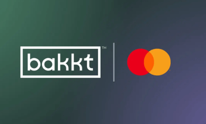 bakkt stock price prediction