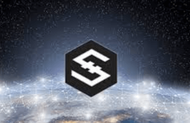 iost price prediction