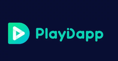 playdapp price prediction