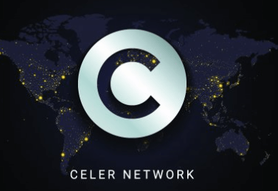 celer network price prediction 2025