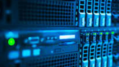 Seeing as the Ideal Fit: Unveiling the Best VPS and Dedicated Server Options for Your Business