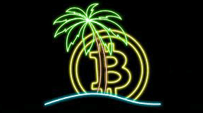 Bitcoin Miami Bitcoinbroderick