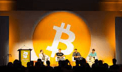 Bitcoin Miami Ethereum Fastcompany