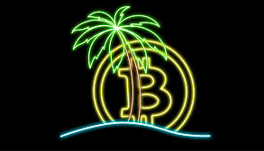 Inside Bitcoin Miami Bitcoinbroderick
