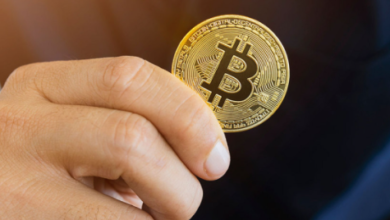 Bitcoin Bitcoin Corekiernan Streetjournal