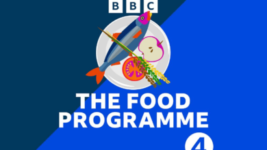 The Food Programme Who Tigrayzelalemcontext