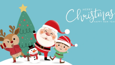 Cute:3bvdzchrwcy= Christmas Background Images