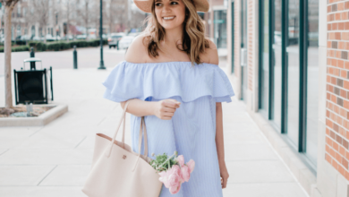 Cute:1djj9yudls4= Preppy Stuff