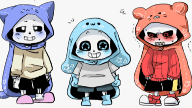 Cute:5zrnfv1jz9s= Sans