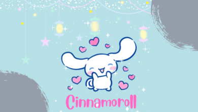 Cute:-Ogosfbaypi= Cinnamon Roll Wallpaper