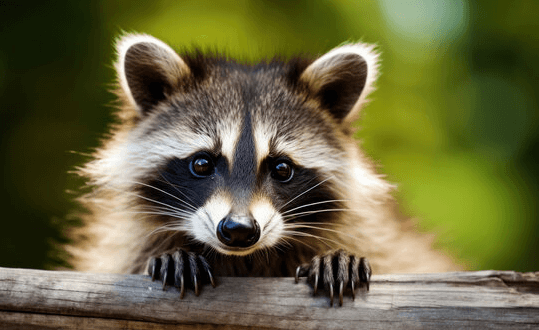 Cute:69mgqjs2l5u= Racoons