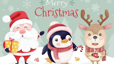 Cute:4a8xiz8fscg= Background:Mrccpy94n0w= Christmas Wallpaper