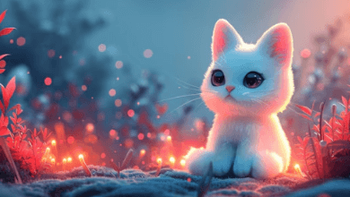 Cute:_757rbppozw= Wallpaper