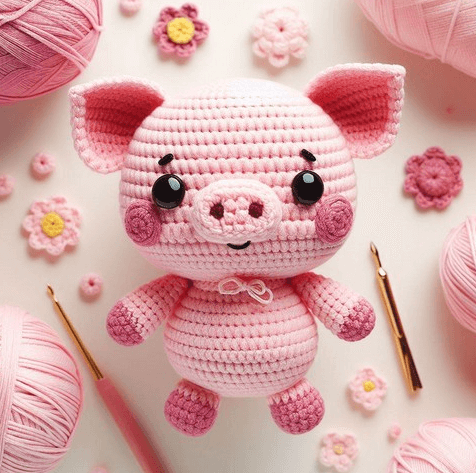 Cute:0f-Xgvpvxi4= Crochet