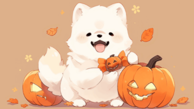 Cute:1it1l5upxmq= Halloween Pfp