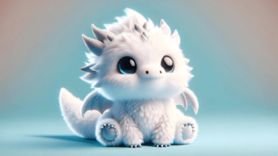 Cute:1tzoyn82dhc= Drawing:Hus0ttswv34= Dragon
