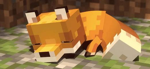 Cute:13jji6s00ek= Minecraft