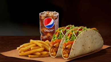 Food:6st5ugajt8a= Taco Bell