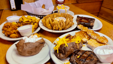 Food:2wsc1y9bupm= Texas Roadhouse