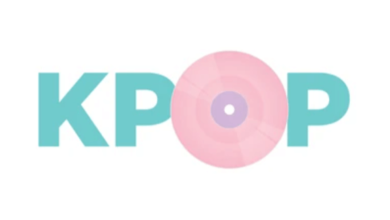 Logo:Z2kden2qvzo= Kpop