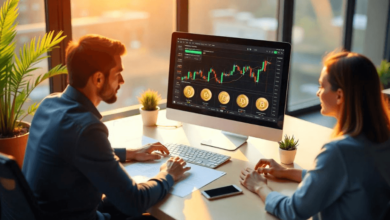 Why Everyone Talks About Crypto—But No One Tells You What to Actually Watch