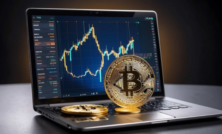 Lost Bitcoin? How a Bitcoin Recovery Expert Can Retrieve Your Digital Fortune