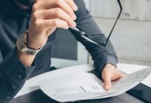 ann taylor credit card contact