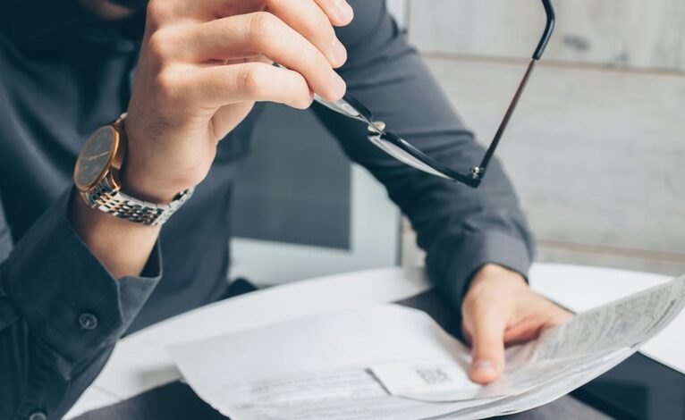 ann taylor credit card contact