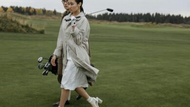 asian0inay s profile details