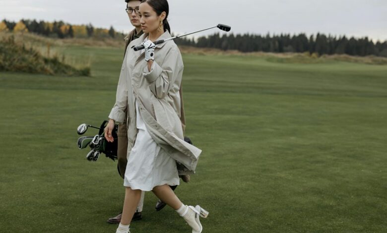 asian0inay s profile details