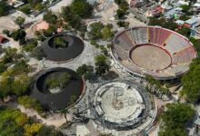 ast hudbillja odds overview