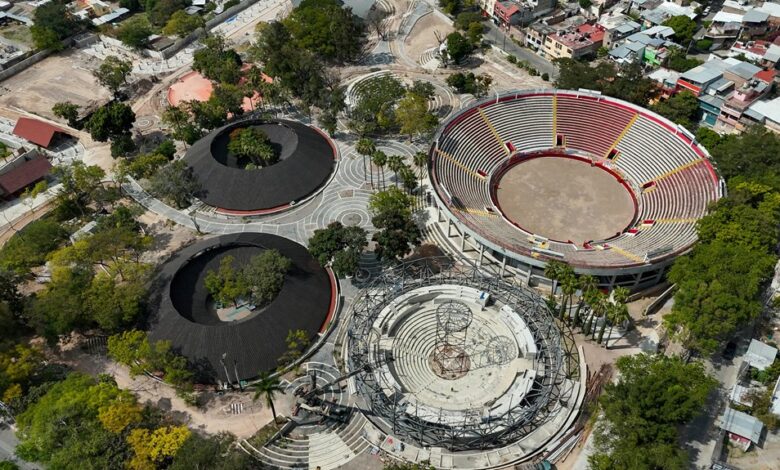 ast hudbillja odds overview