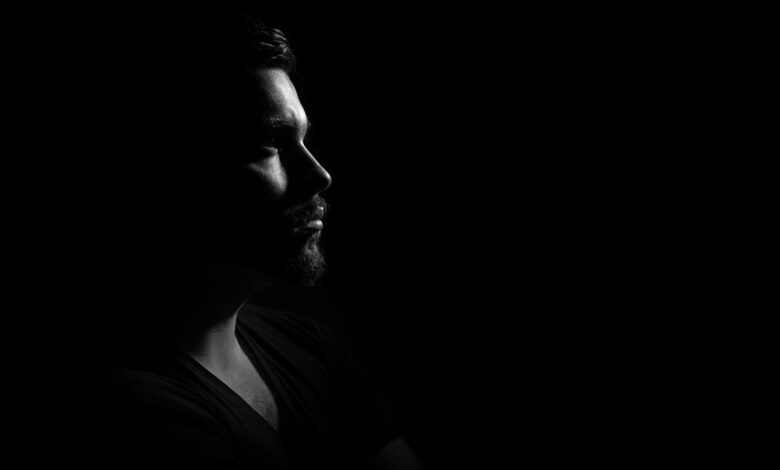 barnaby coconut s profile highlights