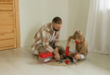 bhag lakshmi game guide