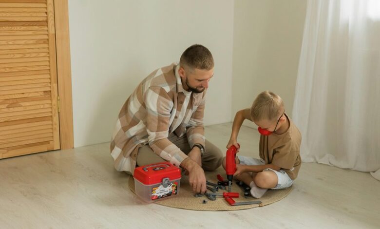 bhag lakshmi game guide