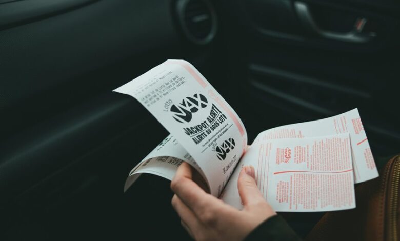 bhagyalaxmi result comprehensive guide