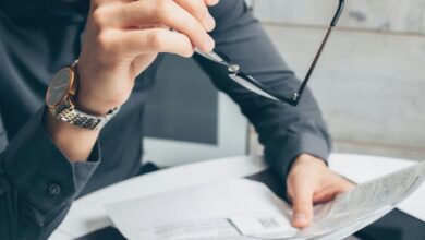 buckle credit card contact