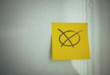 business background check guide