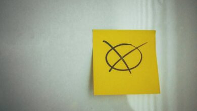 business background check guide